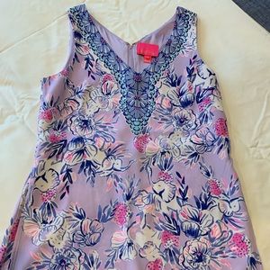 Donna Romper